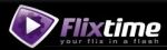 βίντεο παρουσίαση με το flixtime