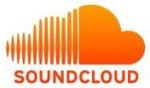 οπτικοποίηση σχολιασμού ήχων με το Soundcloud